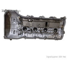 274A202 Right Valve Cover For 12-21 Toyota Tundra  5.7 1111538021 Gas Passenger's Side 274A202 Right Valve Cover For 12-21 Toyota Tundra  5.7 1111538021 Gas Passenger's Side