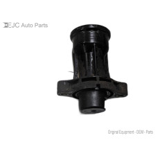 274A206 Engine Oil Fill Tube For 07-17 Toyota Tundra  5.7 1218538011 Gas 274A206 Engine Oil Fill Tube For 07-17 Toyota Tundra  5.7 1218538011 Gas