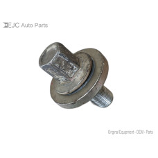 274A211 Crankshaft Pulley Bolt For 07-17 Toyota Tundra  5.7 90119A0311 Gas 274A211 Crankshaft Pulley Bolt For 07-17 Toyota Tundra  5.7 90119A0311 Gas