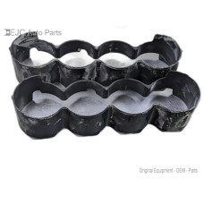 274A213 Coolant Baffle For 07-17 Toyota Tundra  5.7 114450S010 Gas 274A213 Coolant Baffle For 07-17 Toyota Tundra  5.7 114450S010 Gas