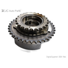 274A215 Intake Camshaft Timing Gear For 07-17 Toyota Tundra  5.7 130500S010 Gas 274A215 Intake Camshaft Timing Gear For 07-17 Toyota Tundra  5.7 130500S010 Gas