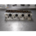 #FG07 Left Cylinder Head For 05-13 Chevrolet Silverado 1500  5.3 243 Gas