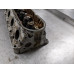 #FG07 Left Cylinder Head For 05-13 Chevrolet Silverado 1500  5.3 243 Gas