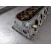 #FG07 Left Cylinder Head For 05-13 Chevrolet Silverado 1500  5.3 243 Gas