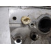 #FG07 Left Cylinder Head For 05-13 Chevrolet Silverado 1500  5.3 243 Gas