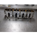 #FG07 Left Cylinder Head For 05-13 Chevrolet Silverado 1500  5.3 243 Gas
