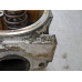#FG07 Left Cylinder Head For 05-13 Chevrolet Silverado 1500  5.3 243 Gas
