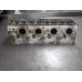 #EN07 Right Cylinder Head For 05-13 Chevrolet Silverado 1500  5.3 243 Gas