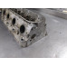 #EN07 Right Cylinder Head For 05-13 Chevrolet Silverado 1500  5.3 243 Gas