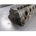 #EN07 Right Cylinder Head For 05-13 Chevrolet Silverado 1500  5.3 243 Gas