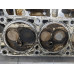 #EN07 Right Cylinder Head For 05-13 Chevrolet Silverado 1500  5.3 243 Gas