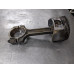 274D301 Piston and Connecting Rod Standard 10-13 Chevrolet Silverado 1500 5.3 12649190 274D301 Piston and Connecting Rod Standard 10-13 Chevrolet Silverado 1500 5.3 12649190