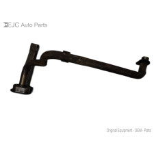 274D302 Engine Oil Pickup Tube For 10-13 Chevrolet Silverado 1500  5.3 12608579 Gas