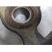 274D303 Crankshaft Pulley For 99-13 Chevrolet Silverado 1500  5.3 12634105 Gas