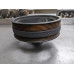 274D303 Crankshaft Pulley For 99-13 Chevrolet Silverado 1500  5.3 12634105 Gas