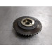 274D304 Camshaft Timing Gear For 10-13 Chevrolet Silverado 1500  5.3 12606358 Gas
