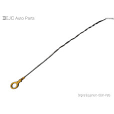274D306 Engine Oil Dipstick For 10-13 Chevrolet Silverado 1500  5.3 12622055 Gas