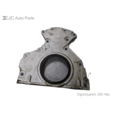 274D310 Rear Oil Seal Housing For 10-13 Chevrolet Silverado 1500  5.3 12598301 Gas