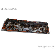 274D312 Active Fuel Management Assembly 10-13 Chevrolet Silverado 1500 5.3 12580901 Gas
