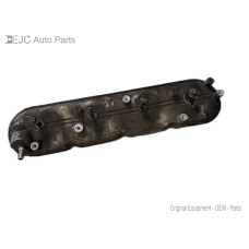 274D313 Left Valve Cover For 09-13 Chevrolet Silverado 1500  5.3 12611059 Gas