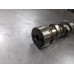 274D316 Camshaft For 10-13 Chevrolet Silverado 1500  5.3 12589016 Gas