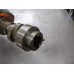 274D316 Camshaft For 10-13 Chevrolet Silverado 1500  5.3 12589016 Gas