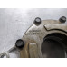 274D318 Engine Oil Pump For 10-13 Chevrolet Silverado 1500  5.3 12556436 Gas