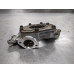 274D318 Engine Oil Pump For 10-13 Chevrolet Silverado 1500  5.3 12556436 Gas