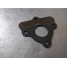 274D321 Camshaft Retainer For 10-13 Chevrolet Silverado 1500  5.3 12589016 Gas