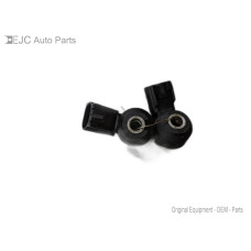 274D328 Knock Detonation Sensor Set For 10-13 Chevrolet Silverado 1500  5.3  Gas