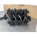 #GYF504 Intake Manifold For 10-13 Chevrolet Silverado 1500  5.3 18927536 Gas