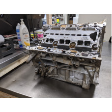 #BLW38 Engine Cylinder Block For 17-20 Ford F-150  3.5 HL3E6015DA Turbo