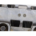#BLW38 Engine Cylinder Block For 17-20 Ford F-150  3.5 HL3E6015DA Turbo