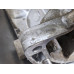 #BLW38 Engine Cylinder Block For 17-20 Ford F-150  3.5 HL3E6015DA Turbo