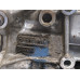 #BLW38 Engine Cylinder Block For 17-20 Ford F-150  3.5 HL3E6015DA Turbo