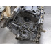 #BLW38 Engine Cylinder Block For 17-20 Ford F-150  3.5 HL3E6015DA Turbo