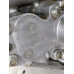 #BLW38 Engine Cylinder Block For 17-20 Ford F-150  3.5 HL3E6015DA Turbo