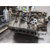 #BLW38 Engine Cylinder Block For 17-20 Ford F-150  3.5 HL3E6015DA Turbo