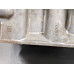 #BLW38 Engine Cylinder Block For 17-20 Ford F-150  3.5 HL3E6015DA Turbo
