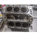 #BLW38 Engine Cylinder Block For 17-20 Ford F-150  3.5 HL3E6015DA Turbo