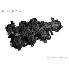 GZD104 Intake Manifold For 17-20 Ford F-150  3.5 HL3E9424BA Turbo