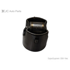 274L303 Fuel Pump Camshaft Follower From 2018 Ford F-150  3.5  Turbo