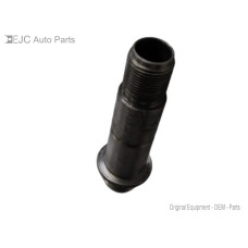 274L304 Oil Filter Housing Bolt From 2018 Ford F-150  3.5  Turbo