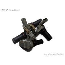 274L305 Camshaft Position Sensor Set From 2018 Ford F-150  3.5 BL3112K073BB Turbo