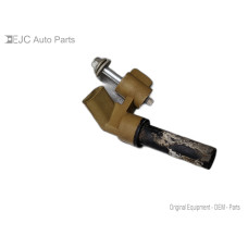 274L311 Crankshaft Position Sensor From 2018 Ford F-150  3.5 BL316C315AC Turbo