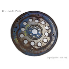 274L315 Flexplate For 13-25 Ford F-150  3.5 HL3E6375AA Turbo