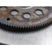 274L315 Flexplate For 13-25 Ford F-150  3.5 HL3E6375AA Turbo