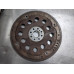 274L315 Flexplate For 13-25 Ford F-150  3.5 HL3E6375AA Turbo