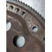 274L315 Flexplate For 13-25 Ford F-150  3.5 HL3E6375AA Turbo