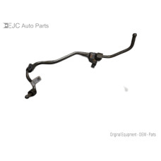 274L320 Pump To Rail Fuel Line From 2018 Ford F-150  3.5 HL3E9J323EA Turbo